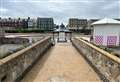 Historic bandstand revamp to rival harbour arm