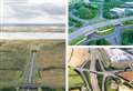 Kent’s road schemes: A decade of big projects and promises