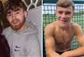 Crash which killed two friends was ‘unavoidable’ after driver lost control